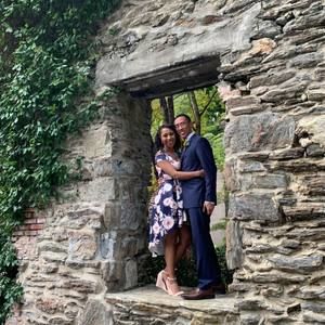 Meet your Posher, Icely